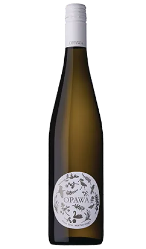 Opawa Pinot Gris 2024