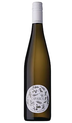 Opawa Pinot Gris 2024