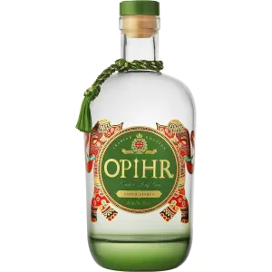 Opihr Arabian Gin