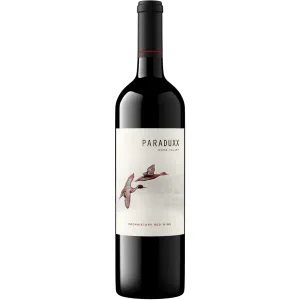 Paraduxx Proprietary Red Blend
