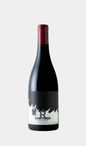 Passopisciaro, Contrada R 2020 750ML