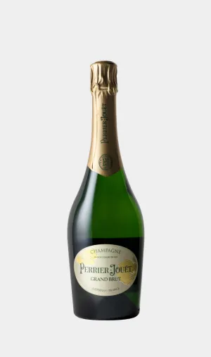 Perrier Jouet, Grand Brut NV 750ml
