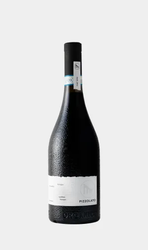 Pizzolato, Pinot Nero Venezia 2023 750ML