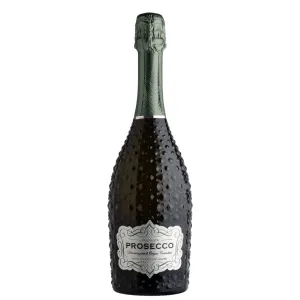 Pizzolato Prosecco Spumante Taylors Wines