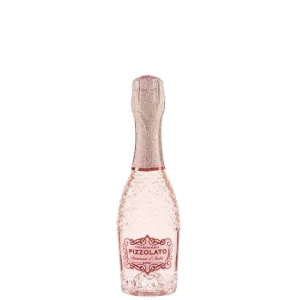 Pizzolato Sparkling Rose 187ml Taylors Wines