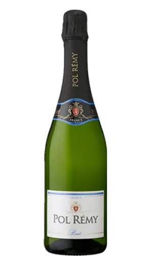 Pol Remy Brut 750ml