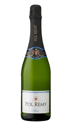 Pol Remy Brut 750ml