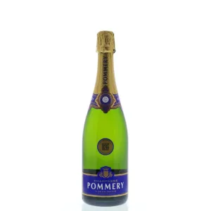 Pommery Brut Royal Champagne 1.5L (Magnum) Taylors Wines