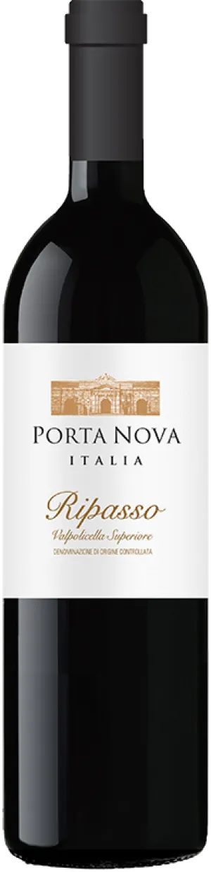 Porta Nova Ripasso