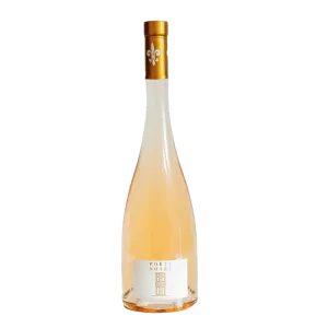 Porte Noire Cru Classé Provence Rosé 2021 75cl