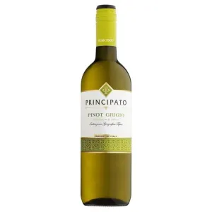 Principato Pinot Grigio 2023