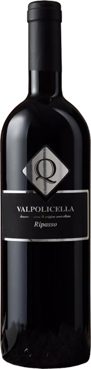 Q Valpolicella Ripasso