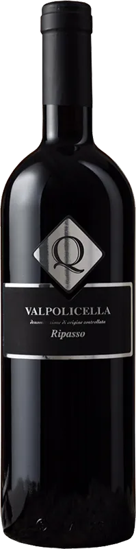 Q Valpolicella Ripasso