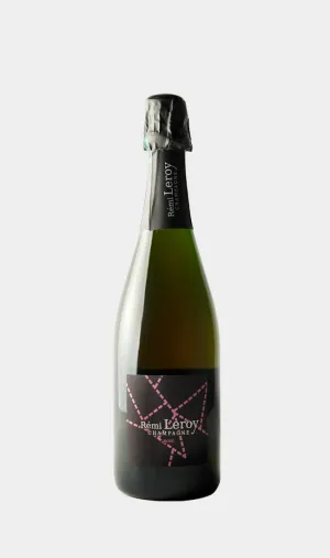 Remi Leroy, Rose NV 750ML