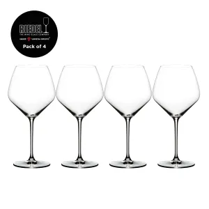 Riedel - Extreme - Pinot Noir - Pay 3 get 4