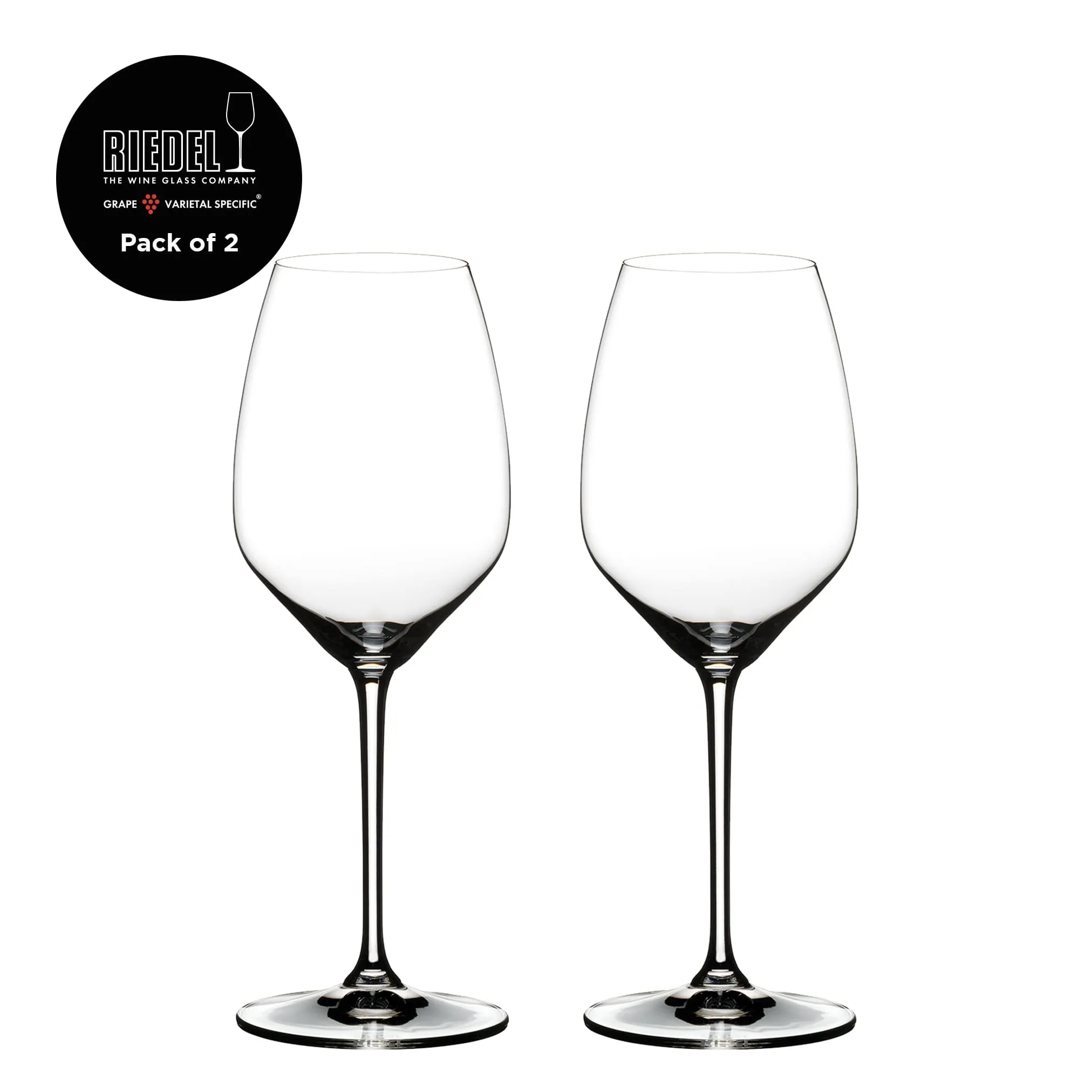 Riedel - Extreme - Riesling