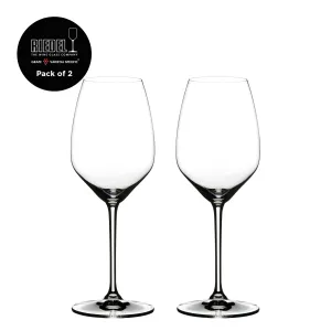Riedel - Extreme - Riesling