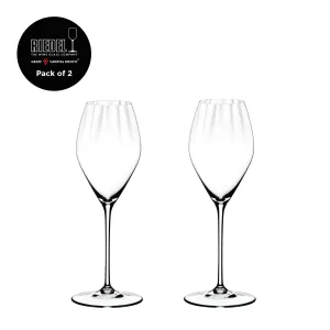 Riedel - Performance - Champagne