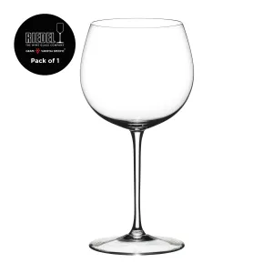 Riedel - Sommeliers - Montrachet