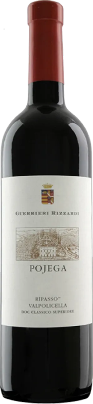 Rizzardi Pojega Ripasso