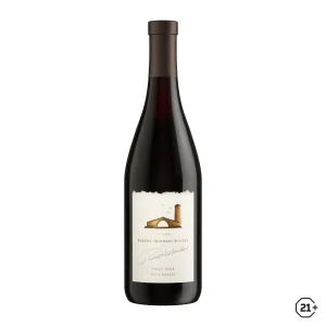 Robert Mondavi - Napa Valley - Pinot Noir - 750ml