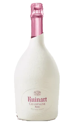 Ruinart Rose 750ml