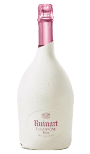 Ruinart Rose 750ml