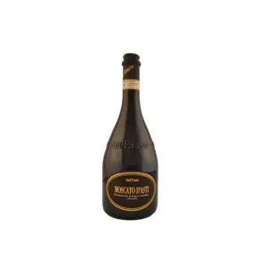 Sant Evasio Moscato d'Asti Taylors Wines