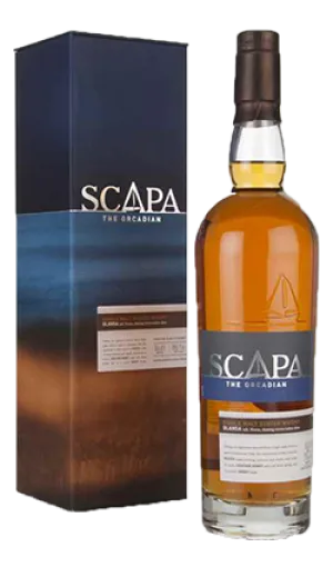 Scapa Glansa 700ml