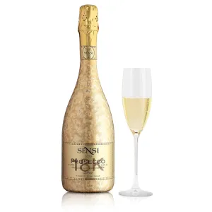 Sensi 18K Prosecco Brut Taylors Wines