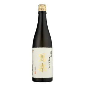 Sharaku Daiginjo Shizukudori - 720ml