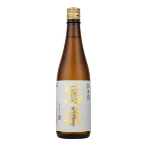 Sharaku Junmai  - 720ml