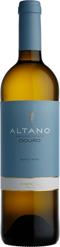 Symington Altano Branco DOC