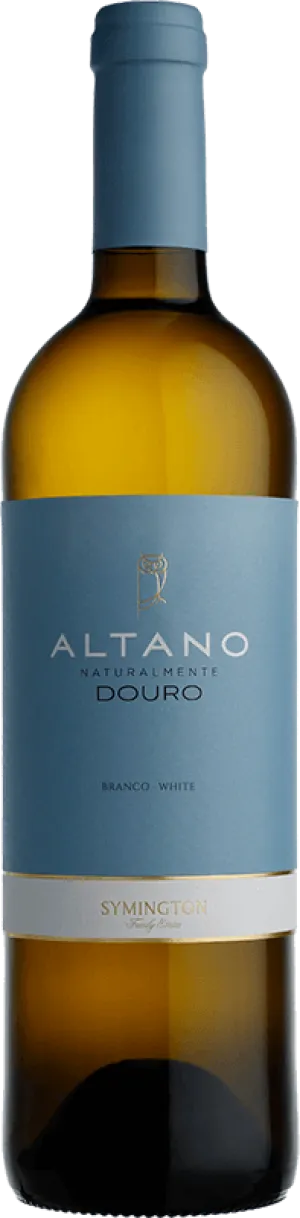 Symington Altano Branco DOC