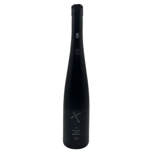 Tanaka 1789  Chartier Pavillon Tokubetsu Junmai - 500ml