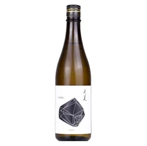 Tenbi Tokubetsu Junmai - 720ml