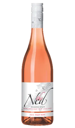 The Ned Rose 2023 750ml