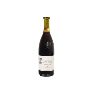 TORBRECK Les Amis 12 (750mL)