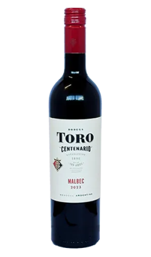 Toro Malbec 23/24 750ml