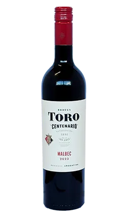 Toro Malbec 23/24 750ml