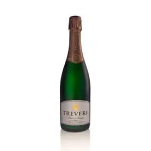 Treveri NV Blanc de Blancs Brut 375ml Taylors Wines
