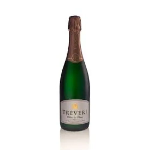 Treveri NV Blanc de Blancs Brut 375ml Taylors Wines