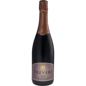 Treveri Sparkling Syrah Brut Taylors Wines