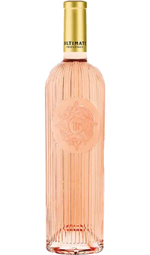 Ultimate Provence Rose 2023