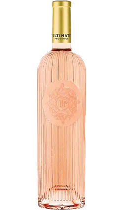 Ultimate Provence Rose 2023