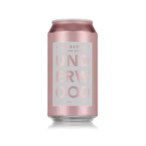 Underwood Sparkling Ros - 375ml can Taylors Wines