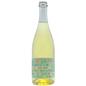 Unico Zelo 2022 Sea Foam Taylors Wines