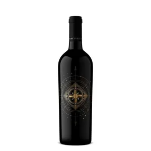Vineyard 36 2022 "OVR" Oakville Ranch Vineyard Cabernet Sauvignon Taylors Wines