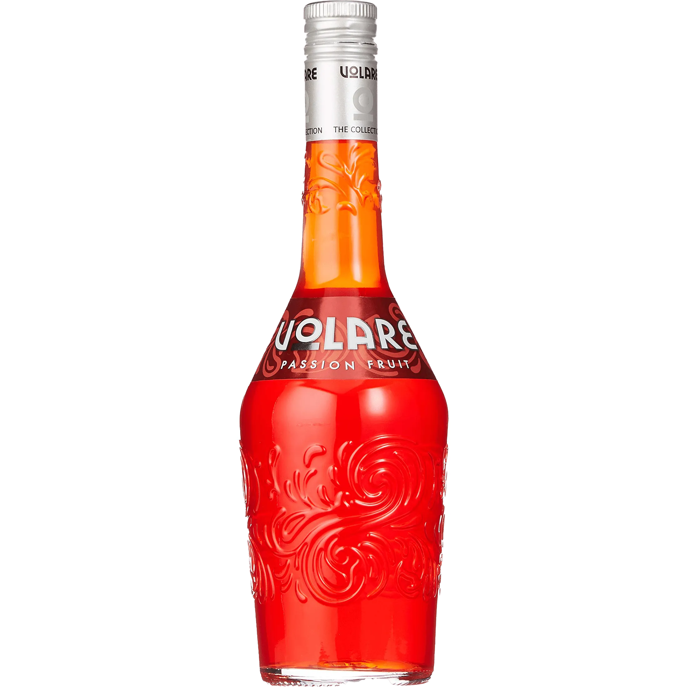 Volare Passion Fruit Liqueur