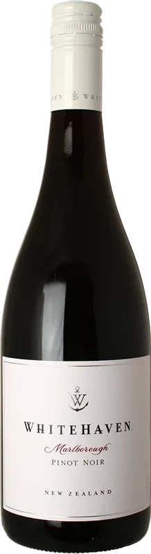 Whitehaven Pinot Noir
